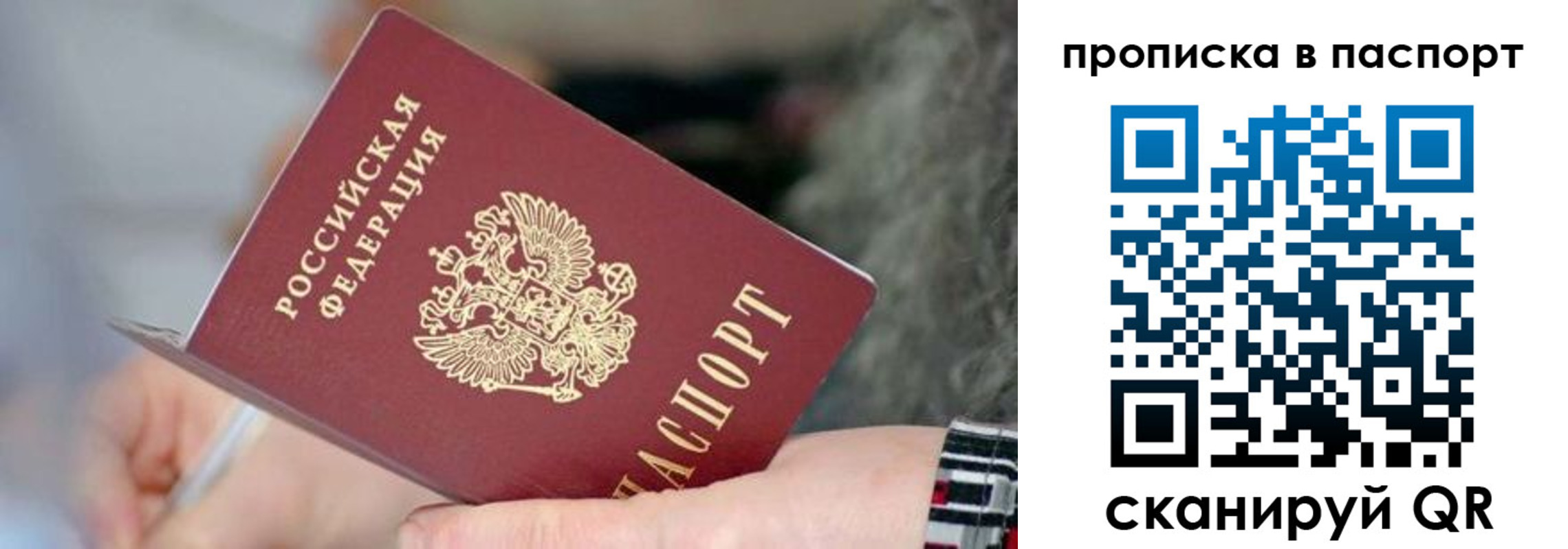 временная регистрация поиск в Иркутской области